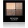 Revlon Colorstay 16 Hour Eyeshadow #500 Addictive