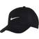 Nike AeroBill Legacy91 Training Hat - Black/White
