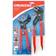 Crescent 10/12 Alloy Steel Tongue Groove Joint Pliers
