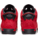 Nike Air Jordan 6 Retro PS - Varsity Red/Black