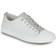 Camper Chasis Twins sneakers white_grey