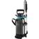 Gardena Pressure Sprayer EasyPump 5L