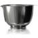 Rosti - Margrethe Mixing Bowl 22 cm 2 L