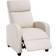 FDW Recliner Chair Armchair 30"