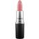 MAC Satin Lipstick Brave