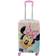 Ful Disney Minnie Mouse Tie Dye Kids Spinner 53cm