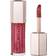 Fenty Beauty Gloss Bomb Universal Lip Luminizer RiRi
