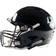 Riddell SpeedFlex Adult Football Helmet - Black