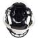 Riddell SpeedFlex Adult Football Helmet - Black