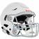 Riddell SpeedFlex Adult Football Helmet - White
