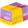 Kodak Portra 800 35mm Colour Negative Film 3 Pack