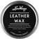 Lundhags Natural & Organic Leather Wax