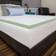 SensorPEDIC Cooling Luxury Bed Mattress