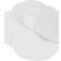 Carriwell Silk Breast Pads 6-pack