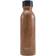 Smartshake Bohtal Insulated Water Bottle 0.159gal