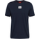 HUGO BOSS Diragolino T-shirt - Navy