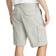 Tommy Hilfiger Adaptive Cargo Shorts - Drizzle