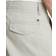 Tommy Hilfiger Adaptive Cargo Shorts - Drizzle