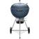 Weber 14513601 22" Master-Touch Series