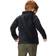Columbia Boy's Toddler Steens Mountain II Fleece Jacket - Black (WD6760)