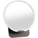 Diono Easy View & See Me Too Mirror 2-pack
