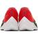 Nike Vaporfly 2 M - Siren Red/Dark Smoke Grey/Summit White/Volt