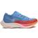 Nike Vaporfly 2 M - University Blue/Light Crimson/Orange Trance/Light Orewood Brown