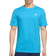 Nike Sportswear Club T-Shirt - Baltic Blue