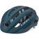 Giro Widder Kugel Bicycle Helmet - Matt Ano Blue Fade