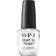 OPI Start To Finish 3-in-1 Treatment with Vitamin A & E - #NTT70 0.5fl oz
