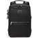 Tumi Alpha Bravo Dynamic Backpack One Size