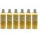 Plus Size Women's Baby Bee Shampoo And Wash Original Pack Of 6 For Kids-12 Oz Shampoo And Body Wash by Burts Bees in O