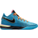 Nike LeBron NXXT Gen - Multi-Color