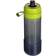 Brita Fill & Go Active Wasserflasche 0.6L