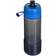 Brita Fill & Go Active Water Bottle 0.159gal