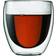 Bodum Pavina Drinking Glass 8.454fl oz 2