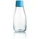 Retap - Wasserflasche 0.3L