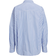 JJXX Jamie Relaxed Poplin Shirt - Blue/Navy Blazer