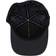 Nike AeroBill Classic 99 Golf Hat - Obsidian/Anthracite/White