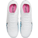 Nike Zoom Mercurial Superfly 9 Academy MG M - White/Pink Blast/Baltic Blue