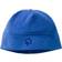 Jack Wolfskin Standard Real Stuff Cap, Coastal Blue