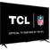 TCL 55S451