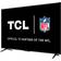 TCL 50S451