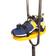 Actoy Stilts Yellow - 8 to 14 Years