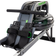 Tunturi Cardio Fit R60W Rowing Machine