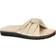 Easy Street Suzanne Women's Natural
