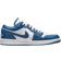 Nike Air Jordan 1 Low W - Dark Marina Blue