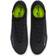 Nike Zoom Mercurial Superfly 9 Elite FG - Black/Summit White/Volt/Dark Smoke Grey