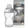 Tommee Tippee Closer to Nature Feeding Bottle 340ml