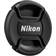 Nikon LC-67 Vorderer Objektivdeckel